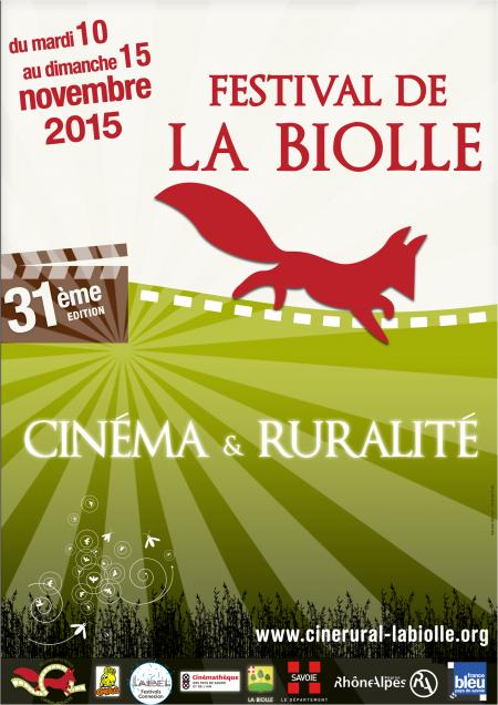 affiche 2015