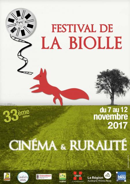 affiche 2017