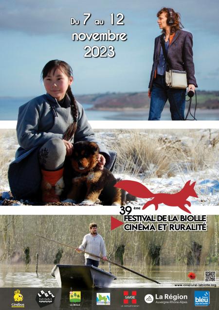 affiche 2023